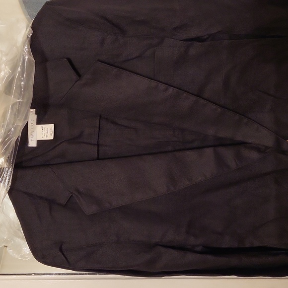 Tweeds suit jacket - Picture 4 of 4